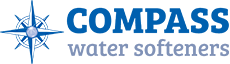 Compass Water Softeners