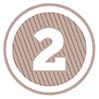 Step 2 icon