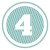 Step 4 icon