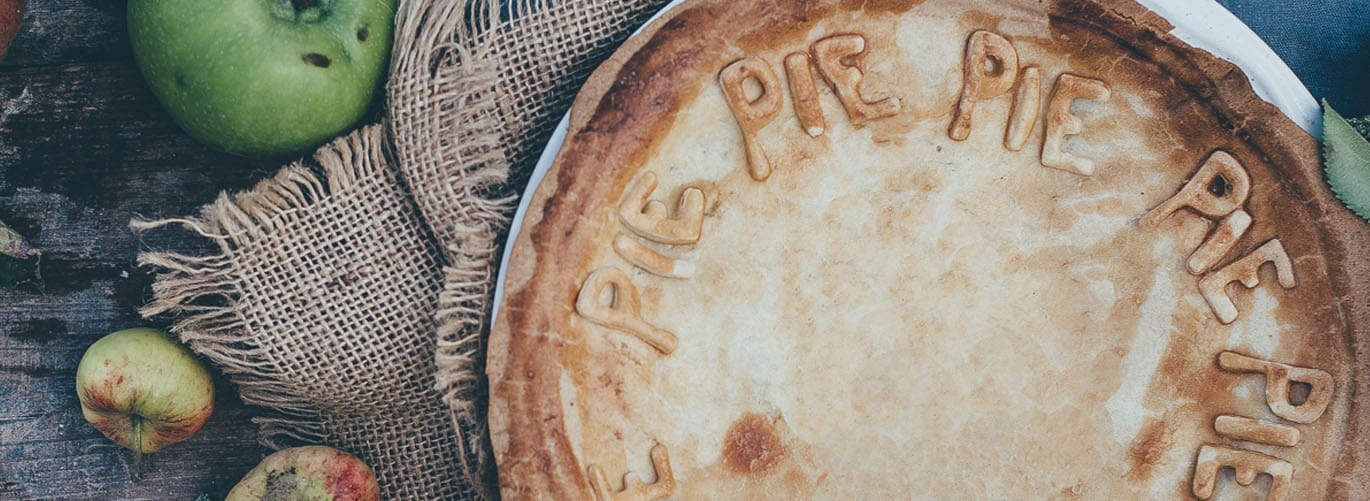 British Pie Week