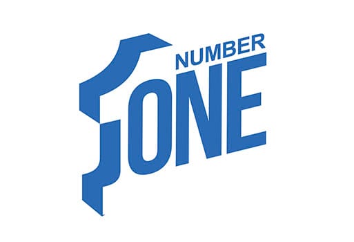 The UK's Number one water softener