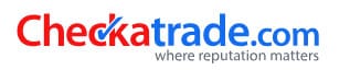 Checkatrade logo