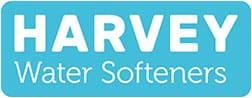 Crown water softener logo