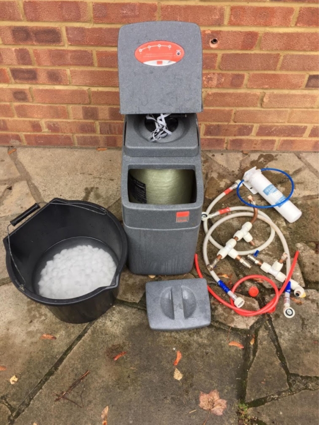 citrus water softener this old house