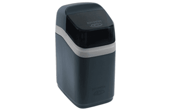 Ecowater Evolution 200 water softener